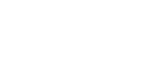 Trend Look Studio