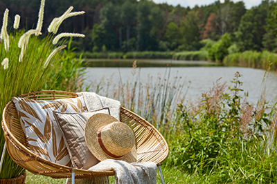 Hometextile Hometextile