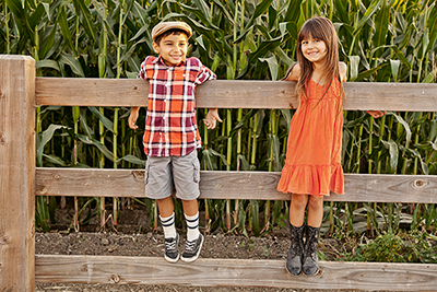 Kidswear Kidswear